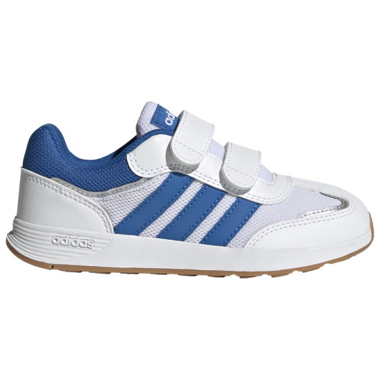 Adidas Tensaur Switch CF C Adidas Tensaur Switch CF C